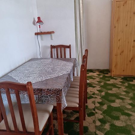 Rooms Mat Вир Екстер'єр фото