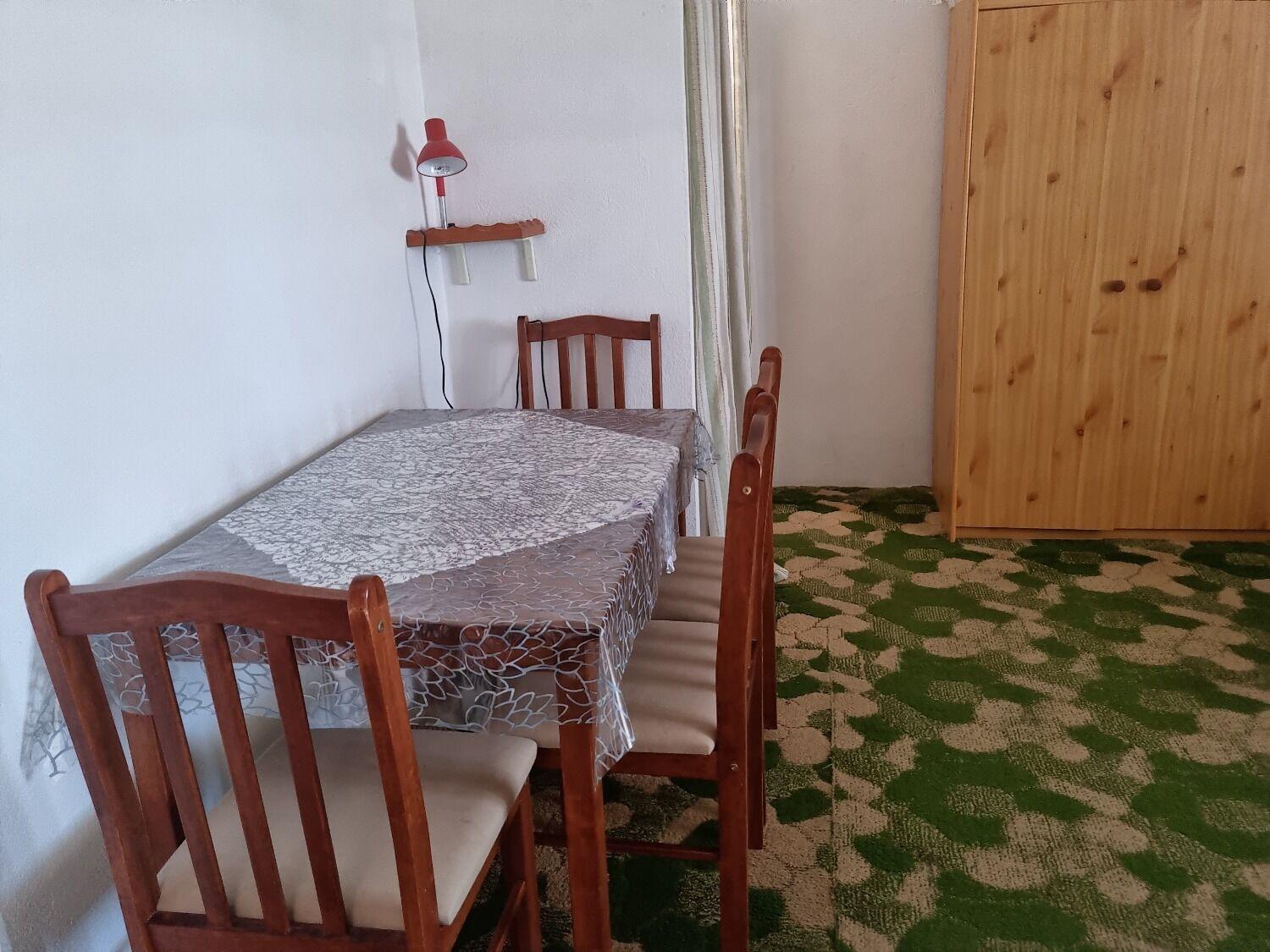 Rooms Mat Вир Екстер'єр фото