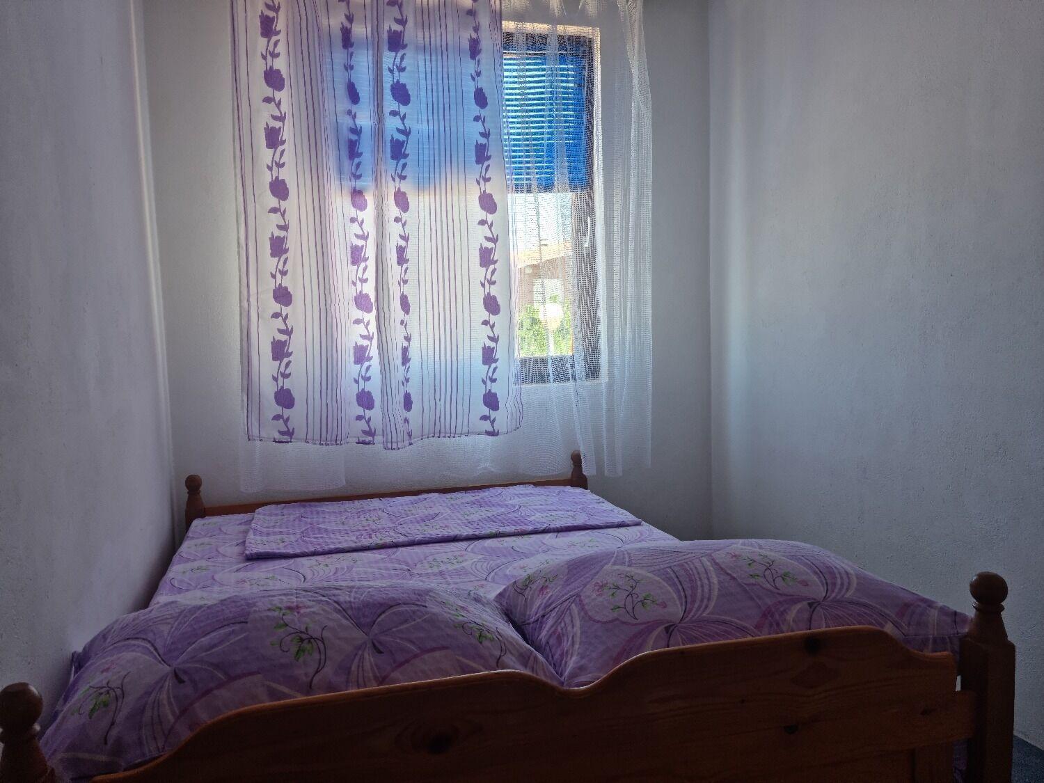 Rooms Mat Вир Екстер'єр фото