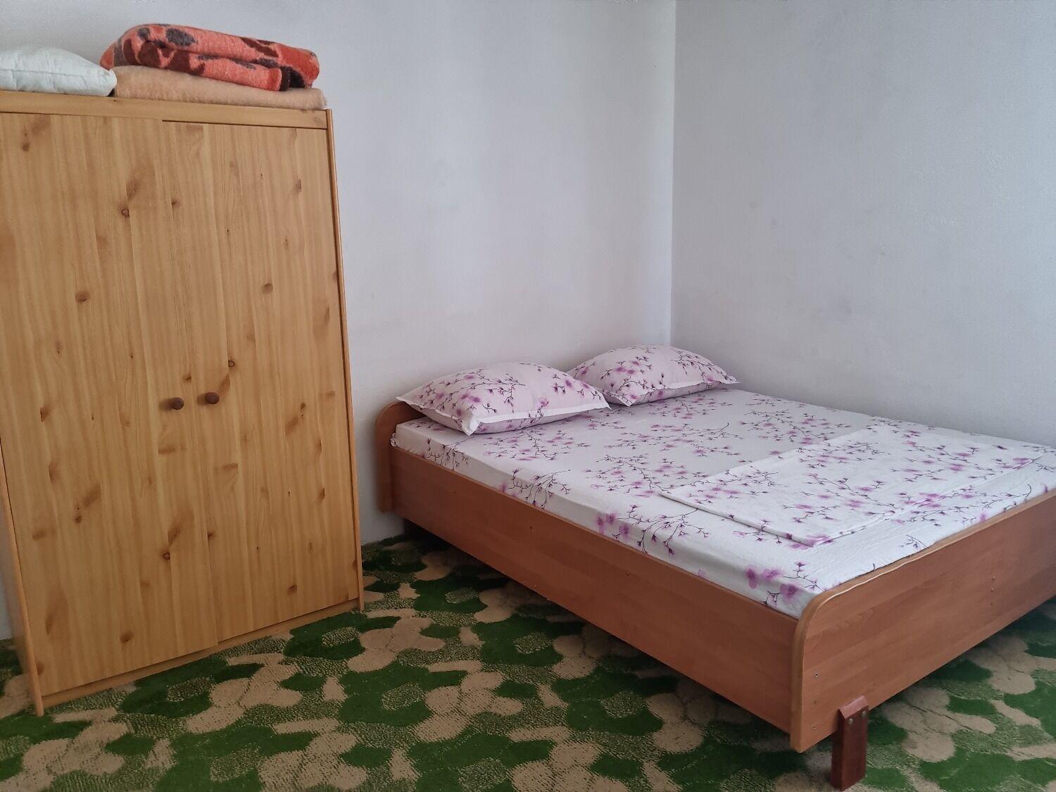 Rooms Mat Вир Екстер'єр фото