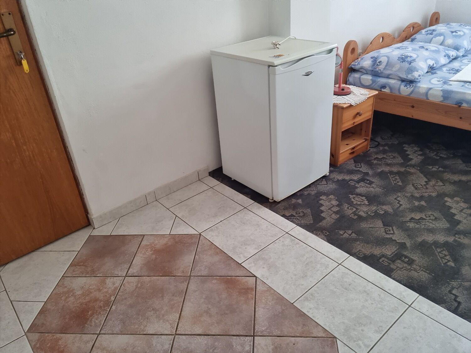 Rooms Mat Вир Екстер'єр фото