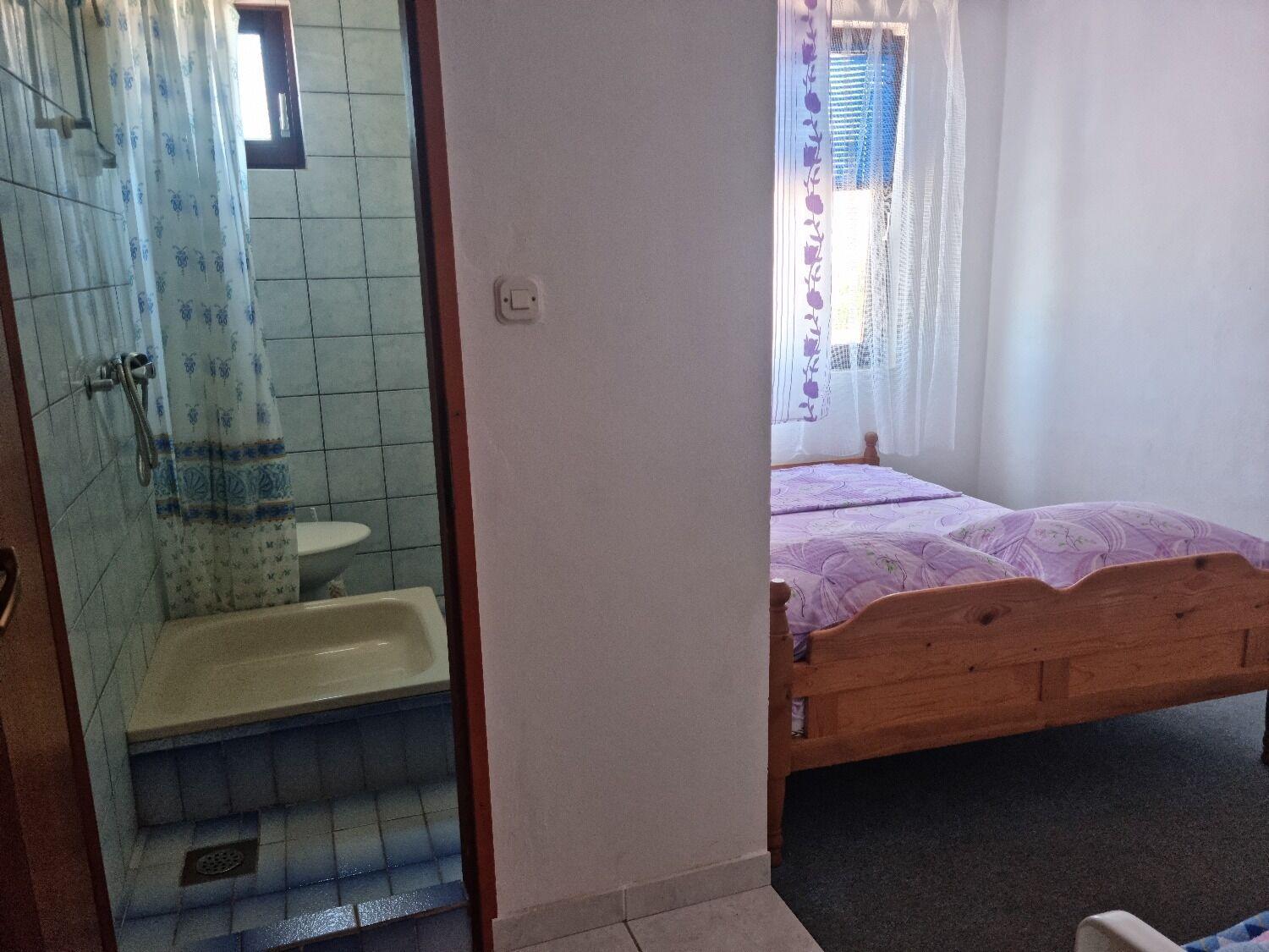 Rooms Mat Вир Екстер'єр фото