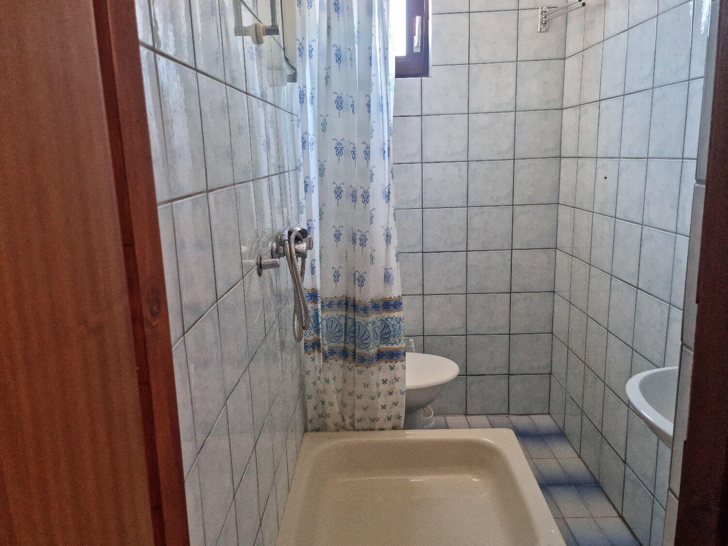 Rooms Mat Вир Екстер'єр фото
