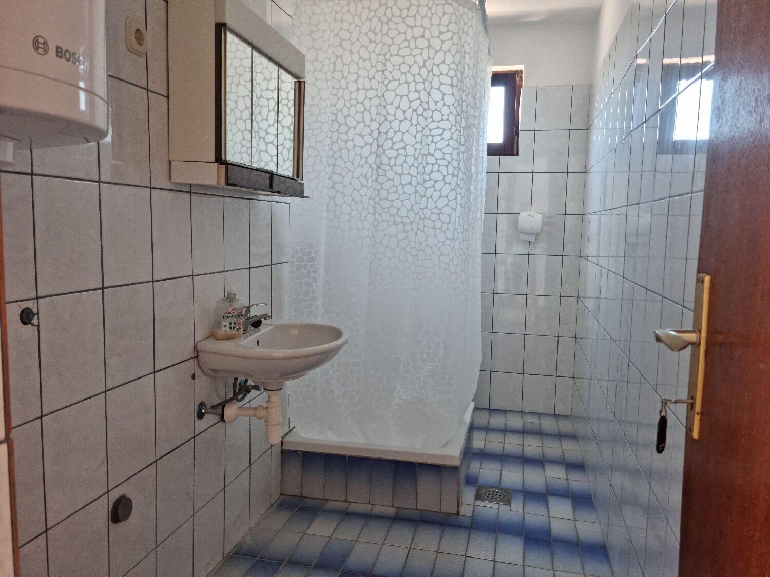 Rooms Mat Вир Екстер'єр фото