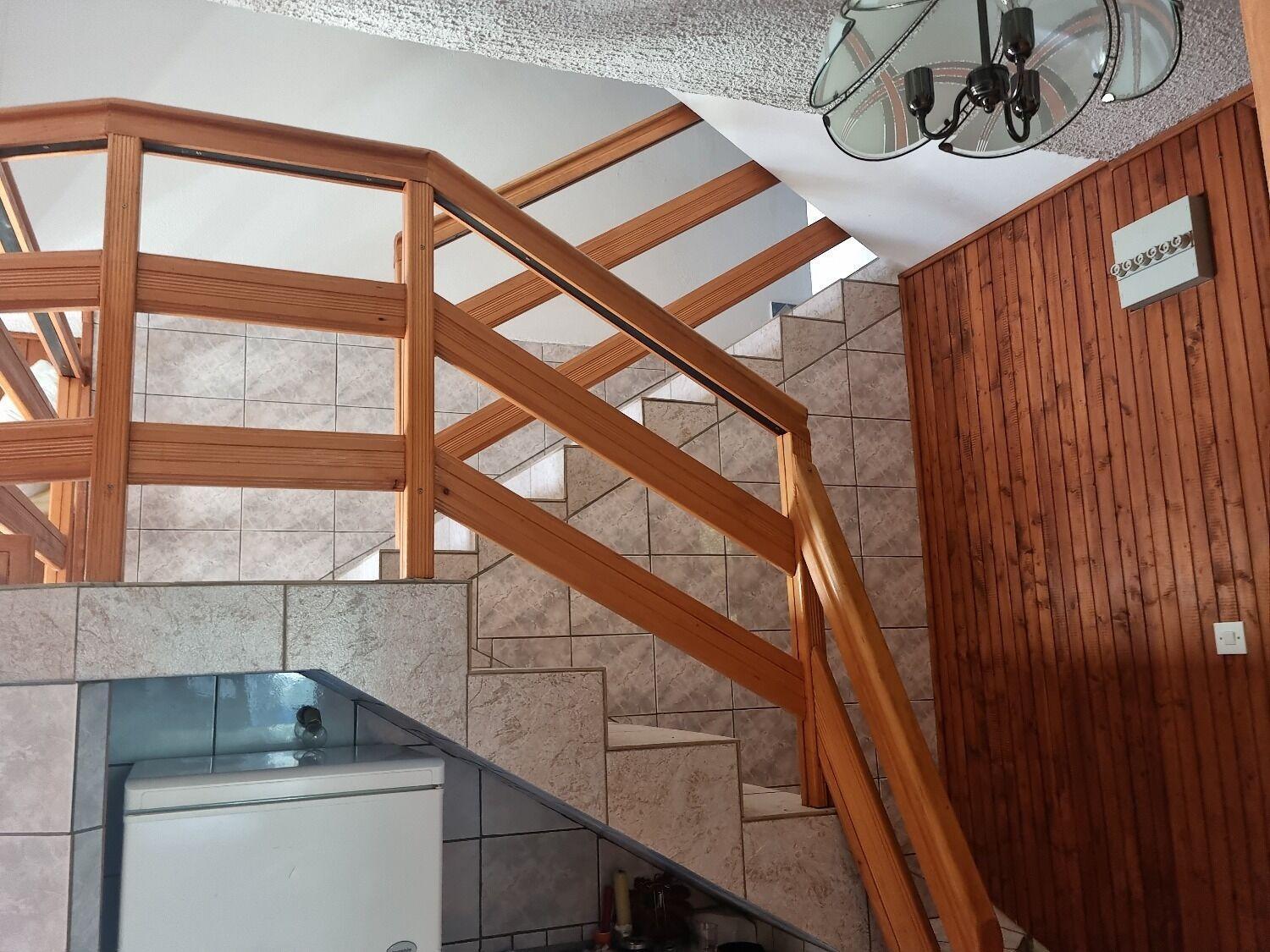 Rooms Mat Вир Екстер'єр фото