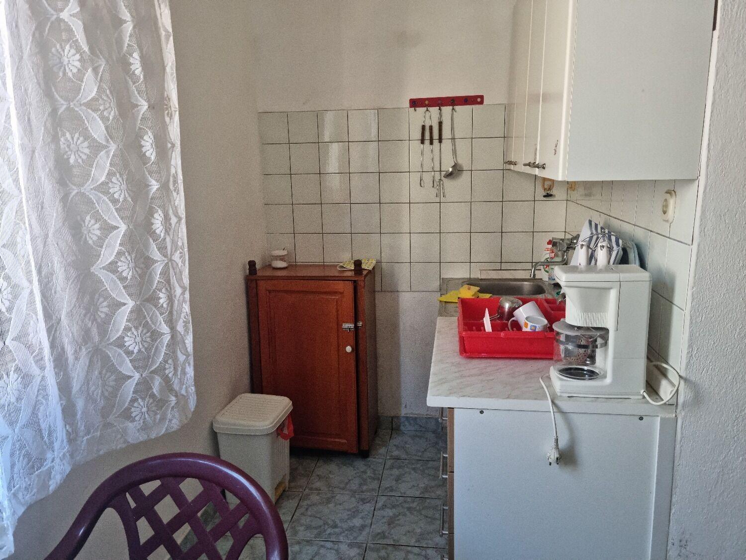 Rooms Mat Вир Екстер'єр фото