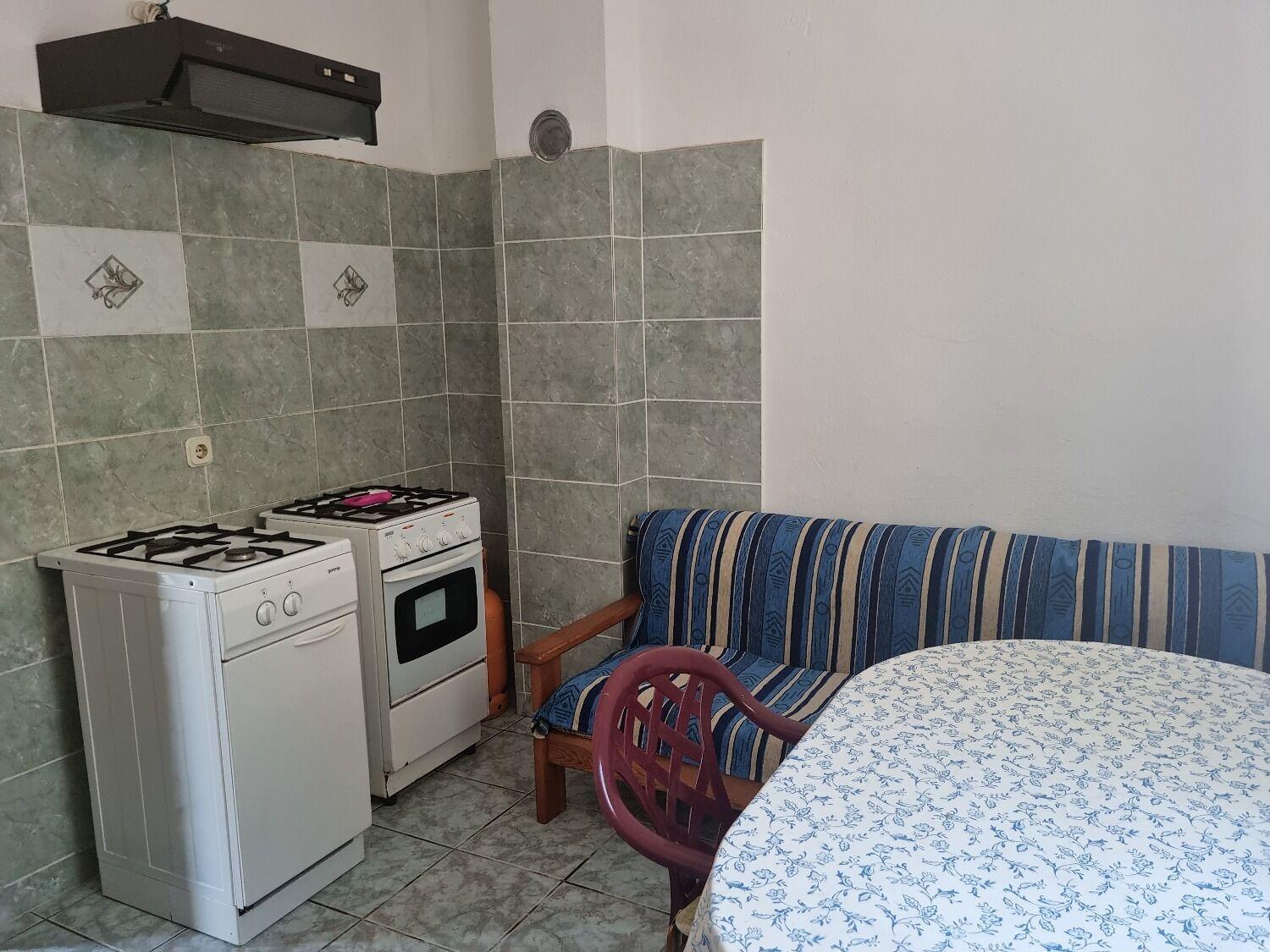 Rooms Mat Вир Екстер'єр фото