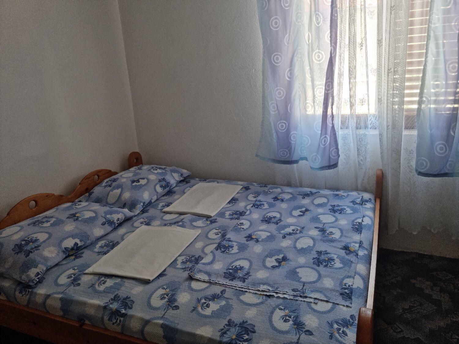 Rooms Mat Вир Екстер'єр фото
