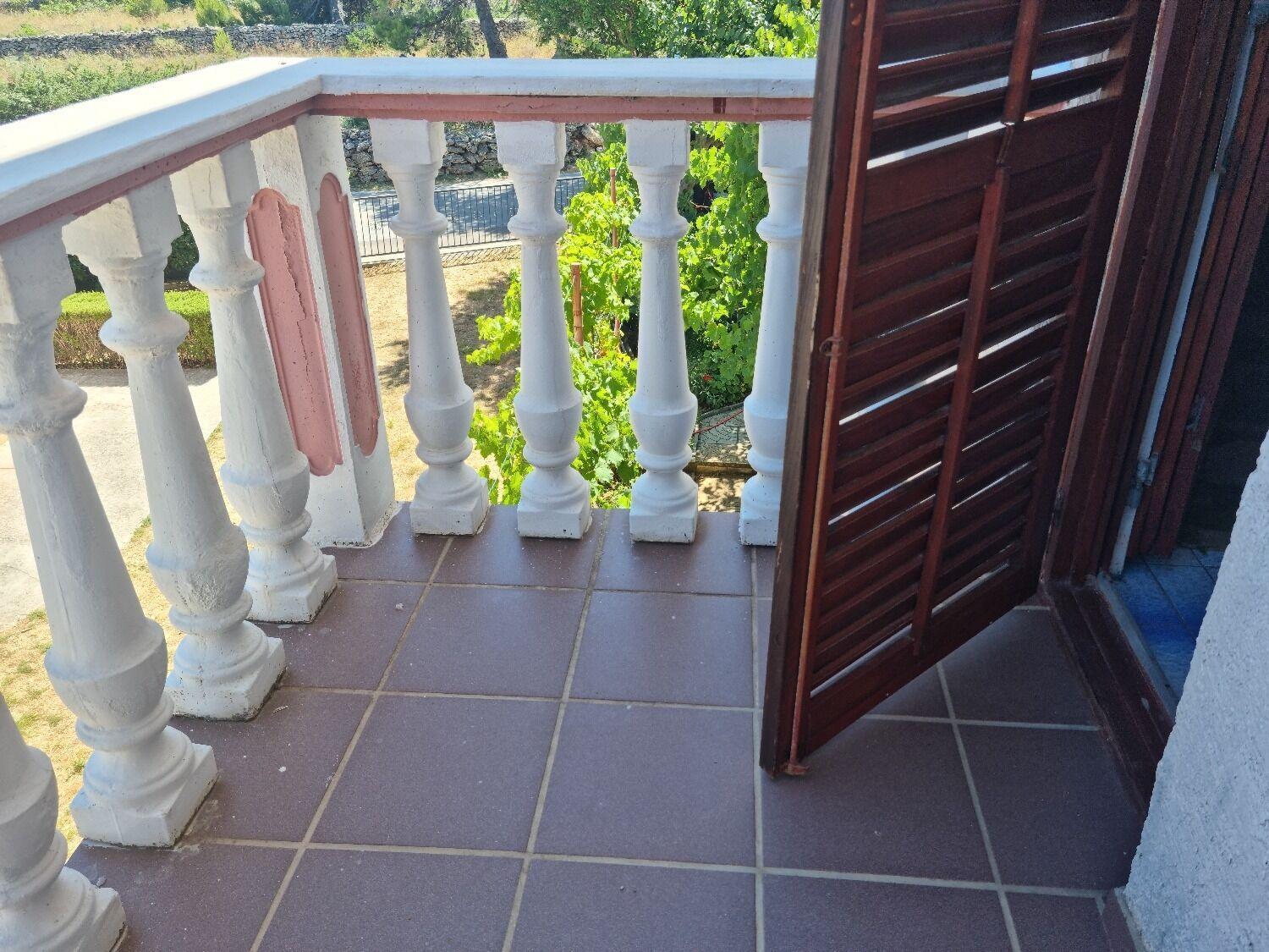 Rooms Mat Вир Екстер'єр фото
