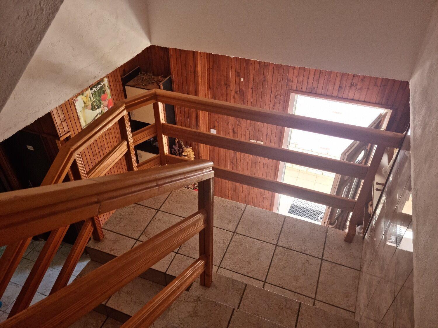 Rooms Mat Вир Екстер'єр фото