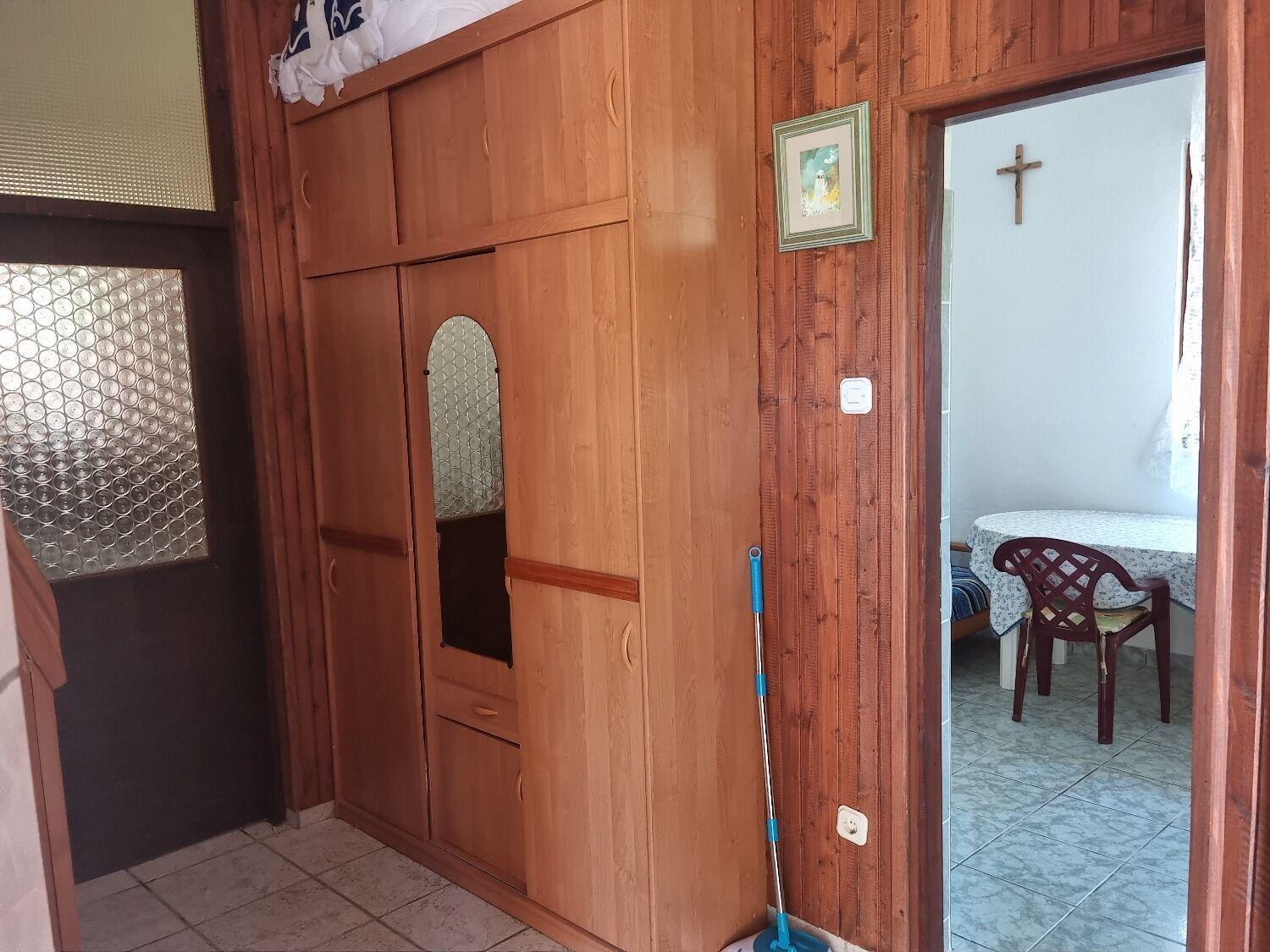 Rooms Mat Вир Екстер'єр фото
